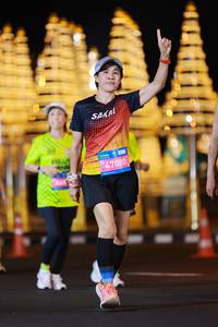 BIB: 
                            <button type="button" onclick="openModal(23525766)" class="btn btn-primary btn-sm float-right btn-popup" data-toggle="modal" data-target=".modal-high-quality">
                        <i class="fas fa-shopping-cart"></i> Add to Cart
                    </button>
                                            <button type="button" onclick="isThisMe(23525766, true)" class="btn btn-success btn-sm float-right btn-popup btn-isme hidden" data-toggle="tooltip" data-placement="bottom" title="นี่คือรูปของคุณใช่ไหม คลิกที่นี่เพื่อเอาเข้าอัลบั้ม">
                        <i class="fas fa-plus"></i> Add to album
                    </button>
                    <button type="button" onclick="isThisMe(23525766, false)" class="btn btn-warning btn-sm float-right btn-popup btn-isnotme hidden">
                        <i class="fas fa-ban"></i> Remove from album
                    </button>